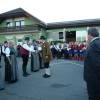 2012-09-08 bmt_vondergroeben 022